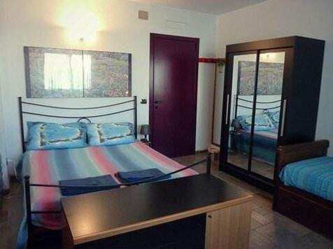 Casa Marilla - Photo3