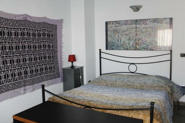 Casa Marilla - Photo5