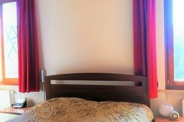 Casa Perlar - Photo2