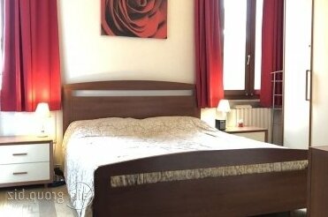 Casa Perlar - Photo4