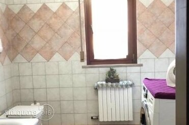 Casa Perlar - Photo5
