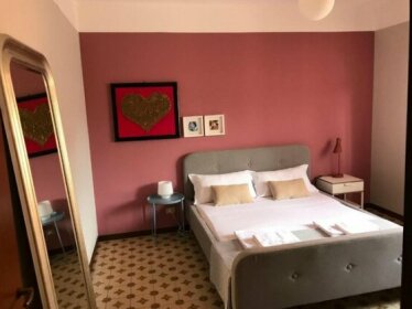 Casapiu Rooms - Adults Only