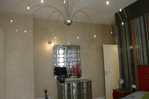 Chez Claude - Photo2