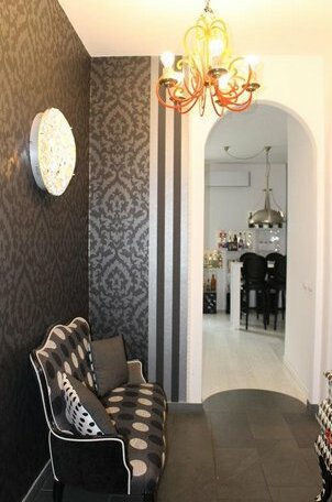Chez Claude - Photo3