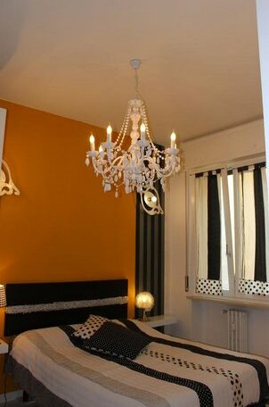 Chez Claude - Photo4