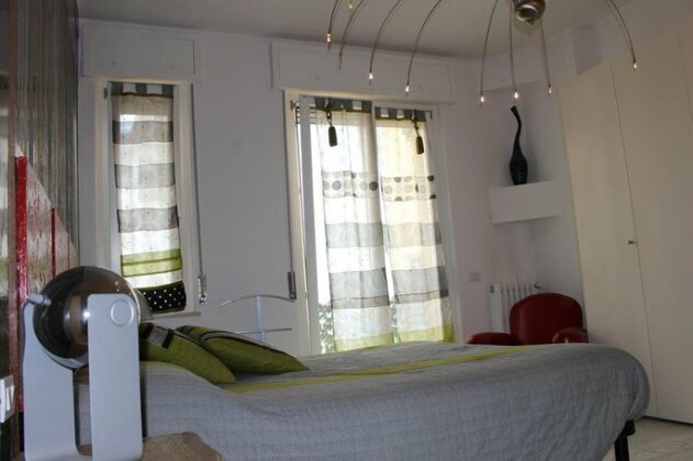 Chez Claude - Photo5
