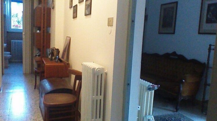 Chez Martha Fiera - Photo2