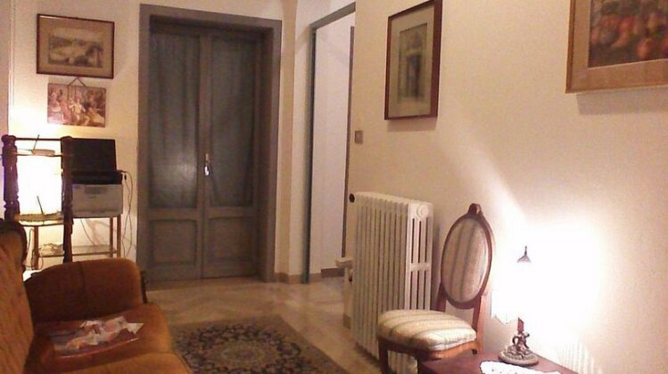 Chez Martha Fiera - Photo5