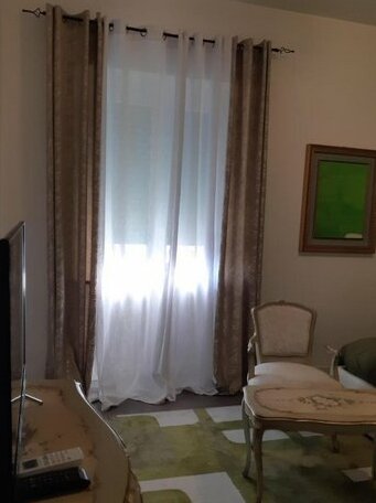 Da Ysabel - Photo3