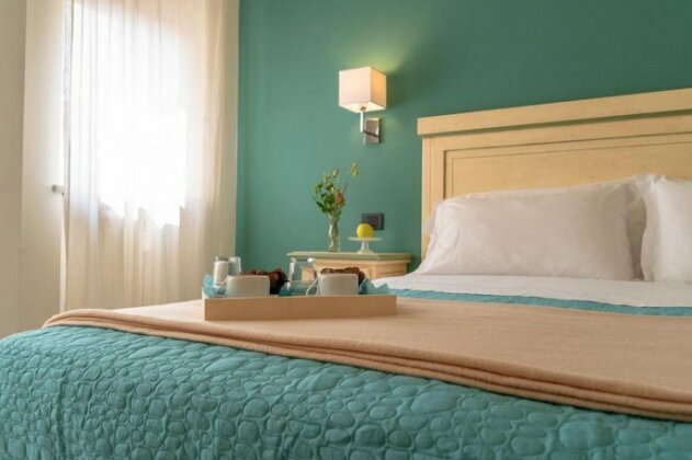 Daydreaming House - Photo2