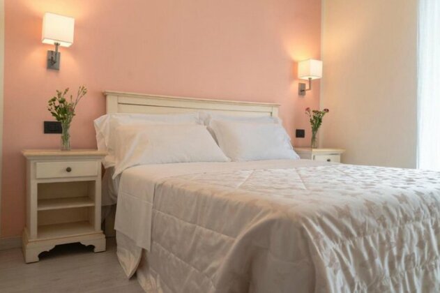 Daydreaming House - Photo3