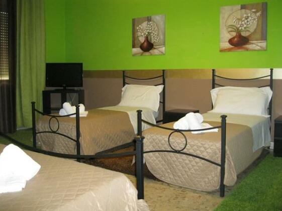 Divina B&B - Photo4