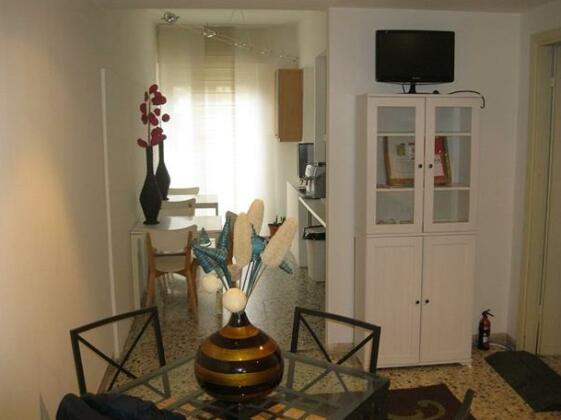 Divina B&B - Photo5