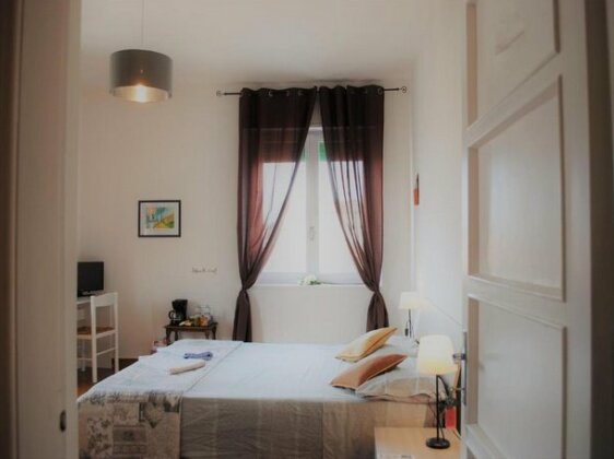 Dreaming Verona Rooms - Photo2