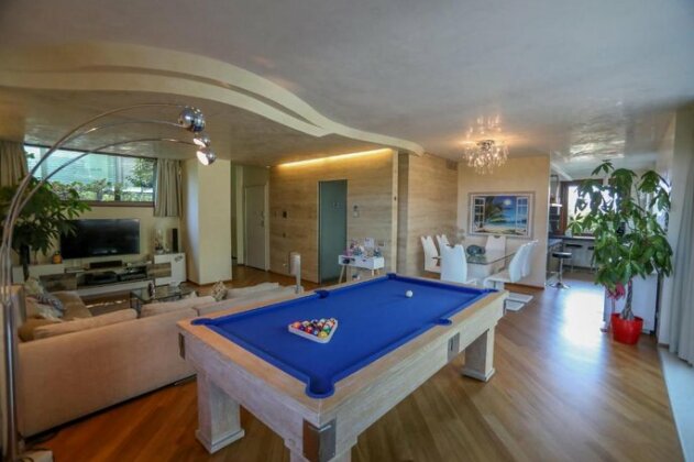 Eden Island - Photo2