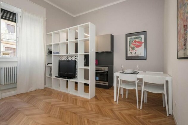 Flats4Rent Gule - Photo2