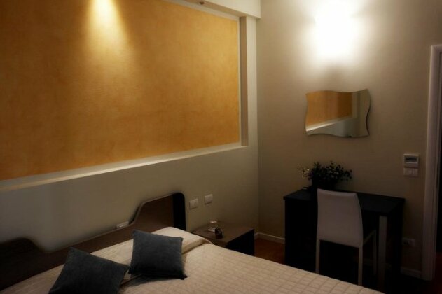 Fralillo House - Photo3