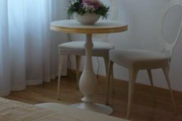 Gallery Room - Photo2