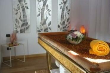 Gallery Room - Photo3