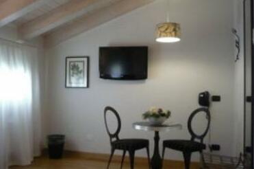 Gallery Room - Photo5