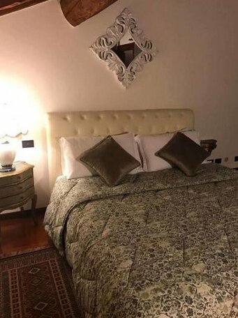 Guest House Residenza San Fermo