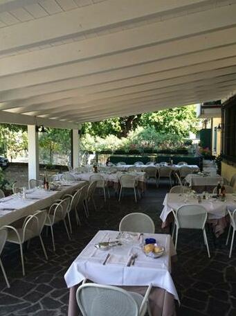 Hotel Gelmini - Photo2