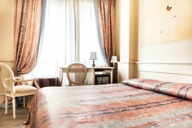 Hotel San Luca - Photo2
