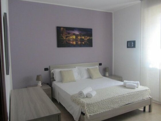 House 78 - Photo2