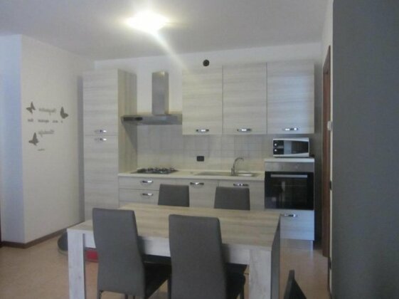 House 78 - Photo3