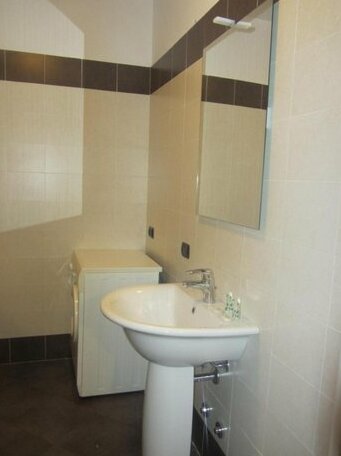 House 78 - Photo4