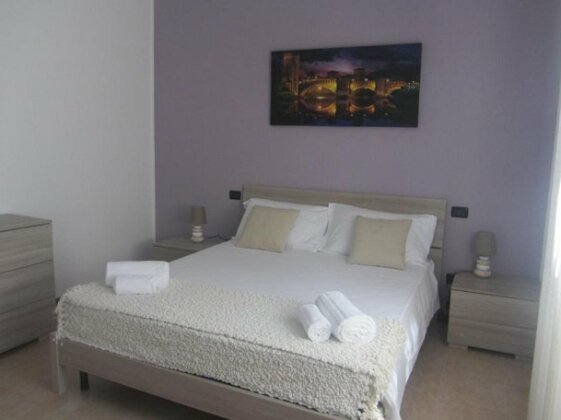 House 78 - Photo5