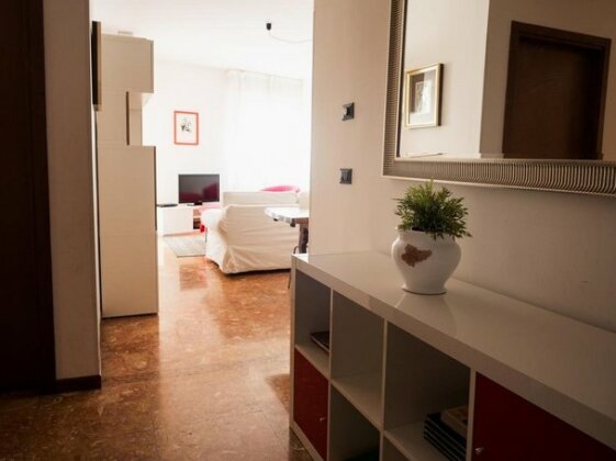 La Casa di Gio Verona - Photo2