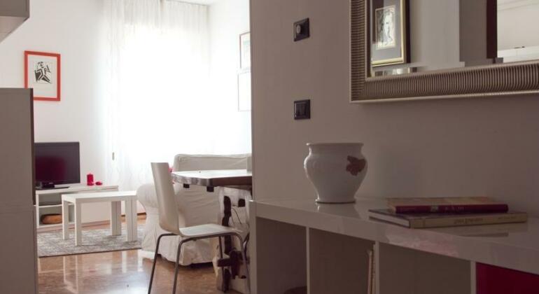 La Casa di Gio Verona - Photo4