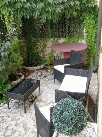 La Maison di Luca - Photo2