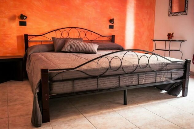 La Maison di Luca - Photo3