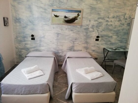 La Maison di Luca - Photo5
