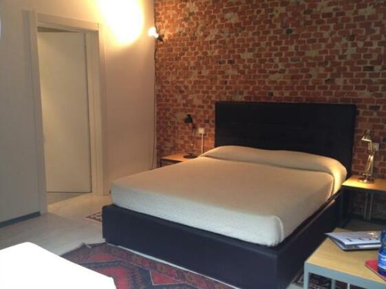 Loft Verona - Photo5