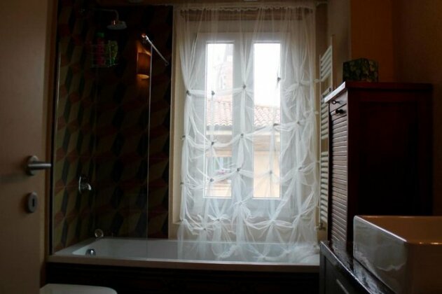 Ma Maison Verona - Photo4