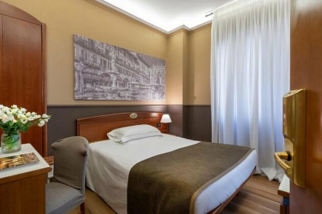 Mastino Rooms - Photo2