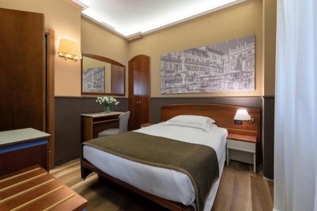 Mastino Rooms - Photo4