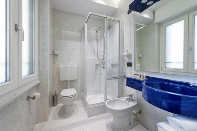 Mastino Rooms - Photo5