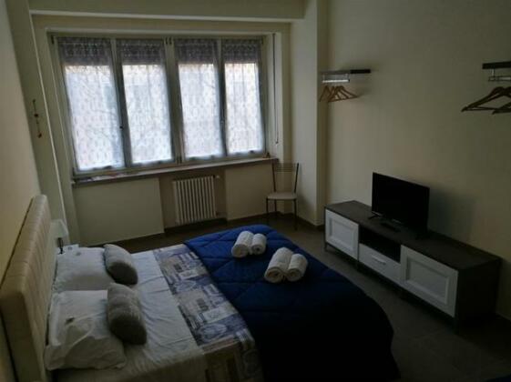 Melibi - Photo3