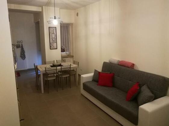Melibi - Photo4