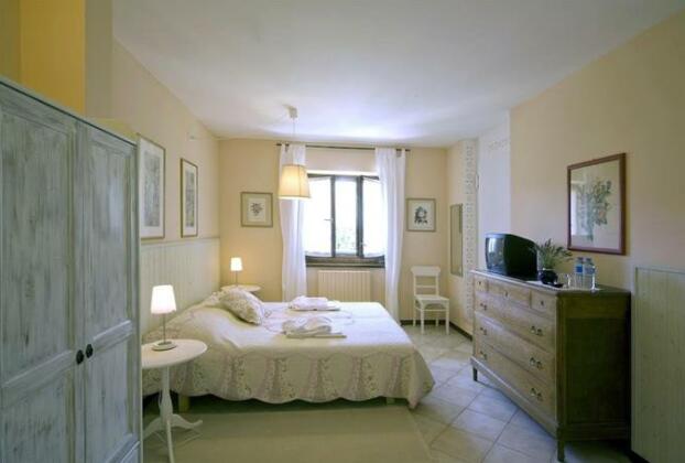 Montericco B&B - Photo2