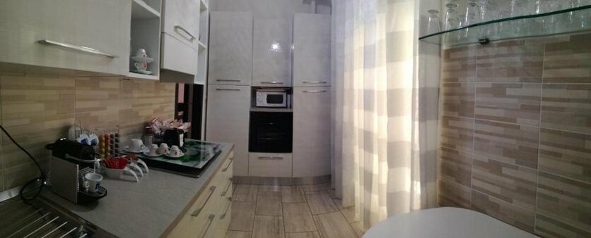 Natalia Apartament - Photo2