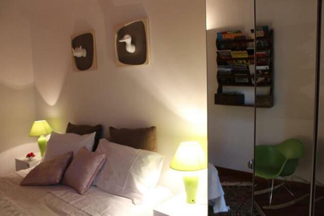 Originale Appartamento in Verona - Photo4