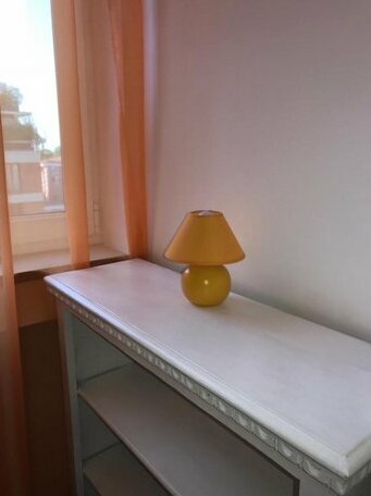 Orpheus - Photo4