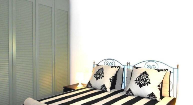 Pretty House - Photo3