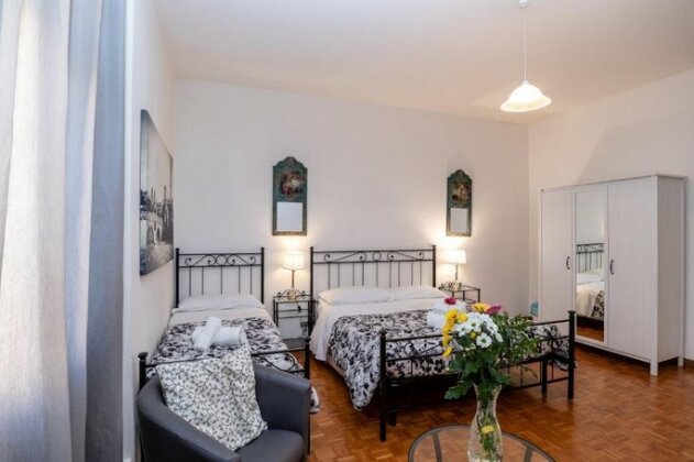 Quarto di Luna Verona - Photo2