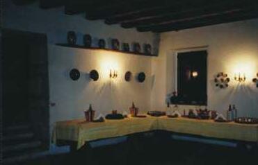 Residence San Zeno - Photo2